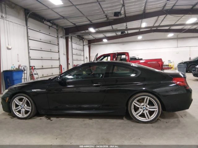 BMW 640 i xDrive Coupe M Sport | Mobile.bg � ����������� 11