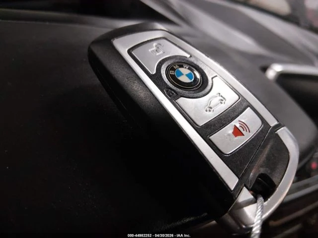 BMW 640 i xDrive Coupe M Sport | Mobile.bg � ����������� 13