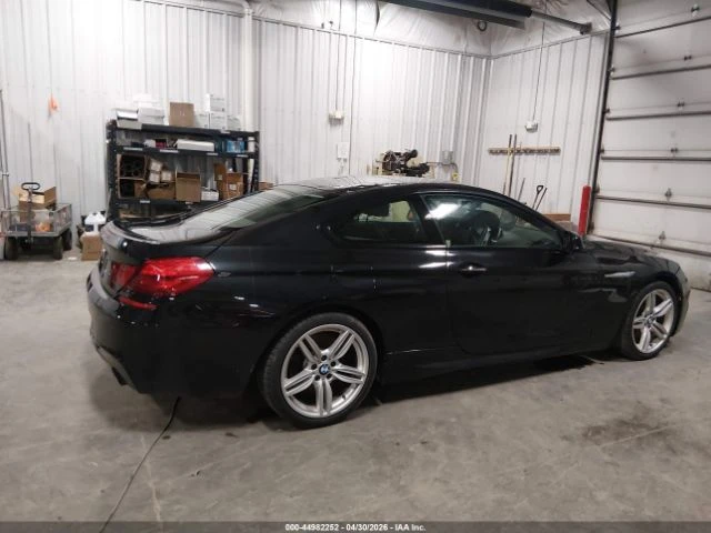BMW 640 i xDrive Coupe M Sport | Mobile.bg � ����������� 4