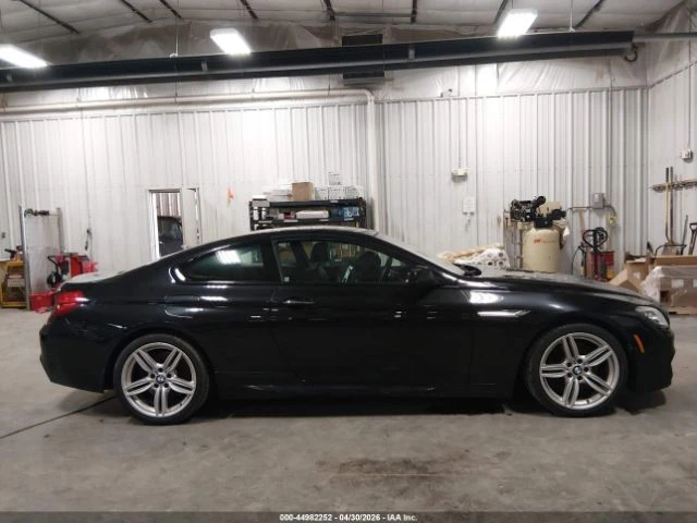 BMW 640 i xDrive Coupe M Sport | Mobile.bg � ����������� 10