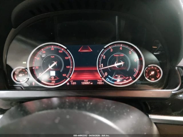 BMW 640 i xDrive Coupe M Sport | Mobile.bg � ����������� 7