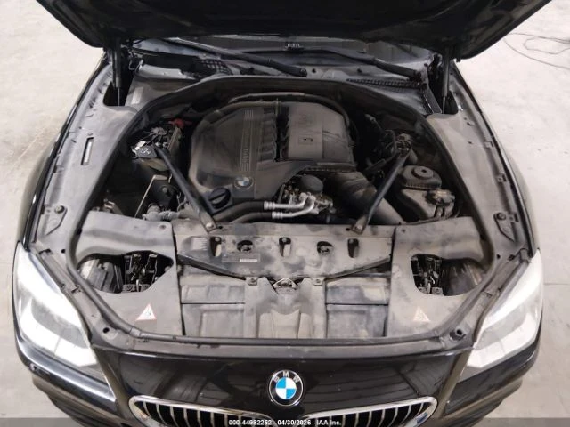BMW 640 i xDrive Coupe M Sport | Mobile.bg � ����������� 5