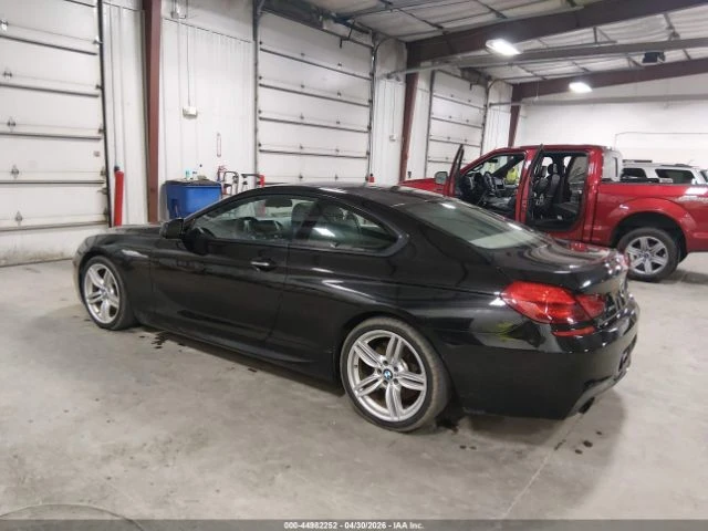BMW 640 i xDrive Coupe M Sport | Mobile.bg � ����������� 3