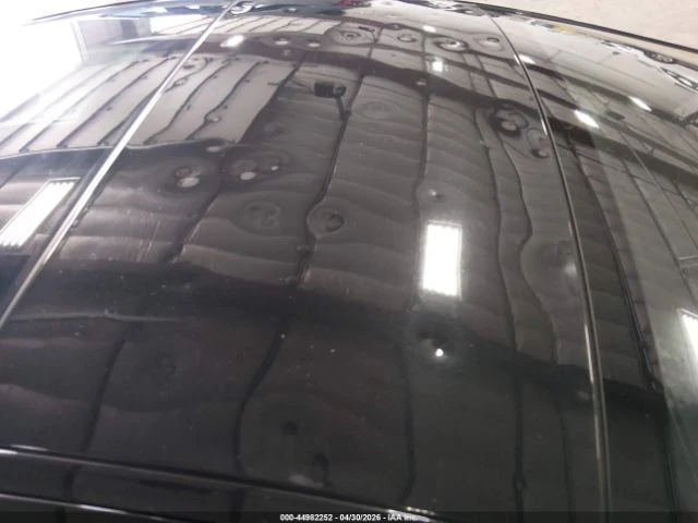 BMW 640 i xDrive Coupe M Sport | Mobile.bg � ����������� 14