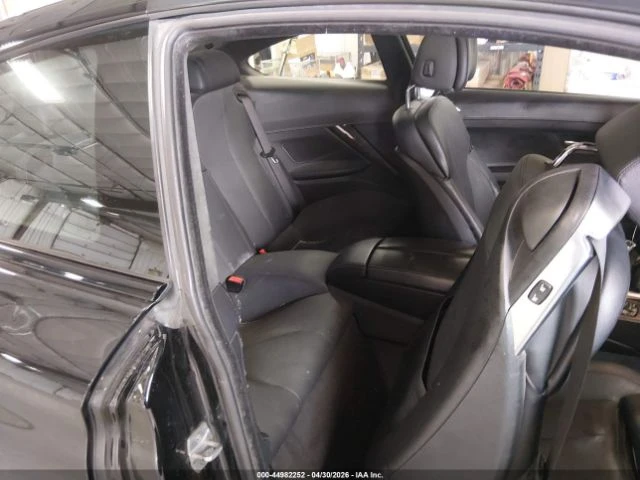BMW 640 i xDrive Coupe M Sport | Mobile.bg � ����������� 8