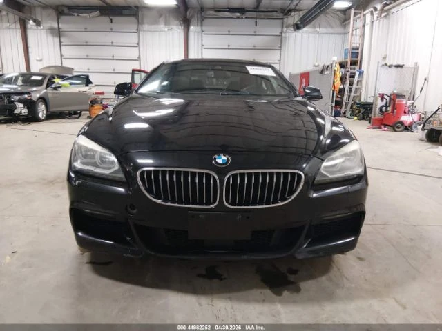 BMW 640 i xDrive Coupe M Sport | Mobile.bg � ����������� 9