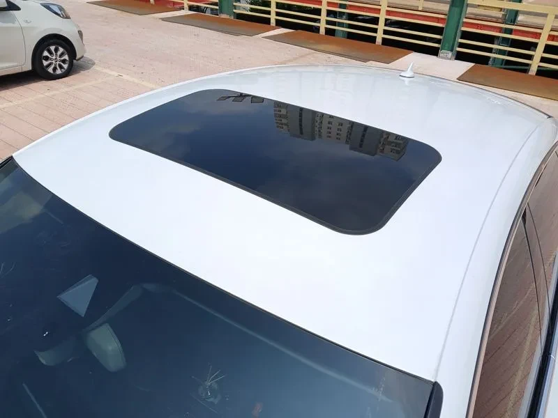 Audi A7 55 Tdi Quattro Premium, снимка 7 - Автомобили и джипове - 55884446