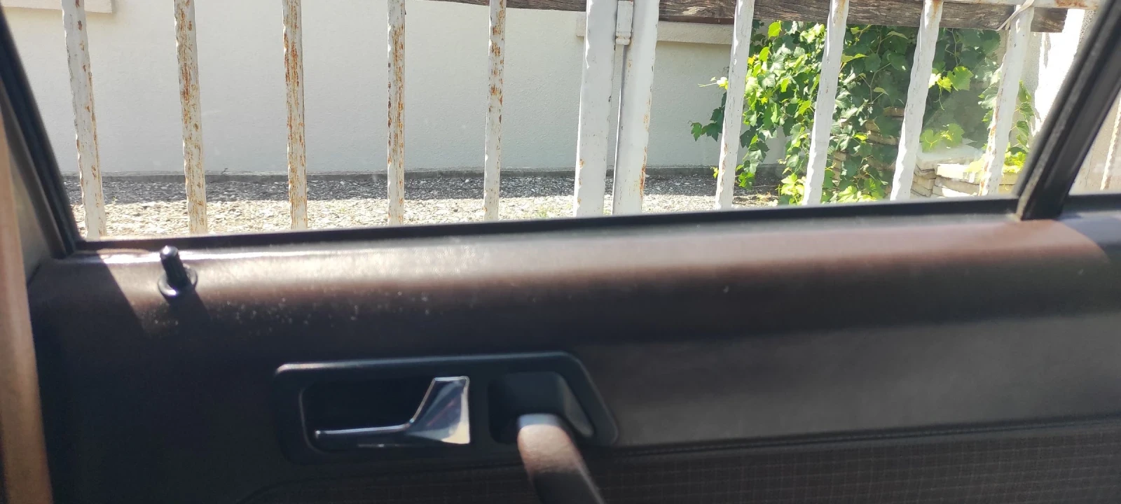 Mercedes-Benz 190 | Mobile.bg   14