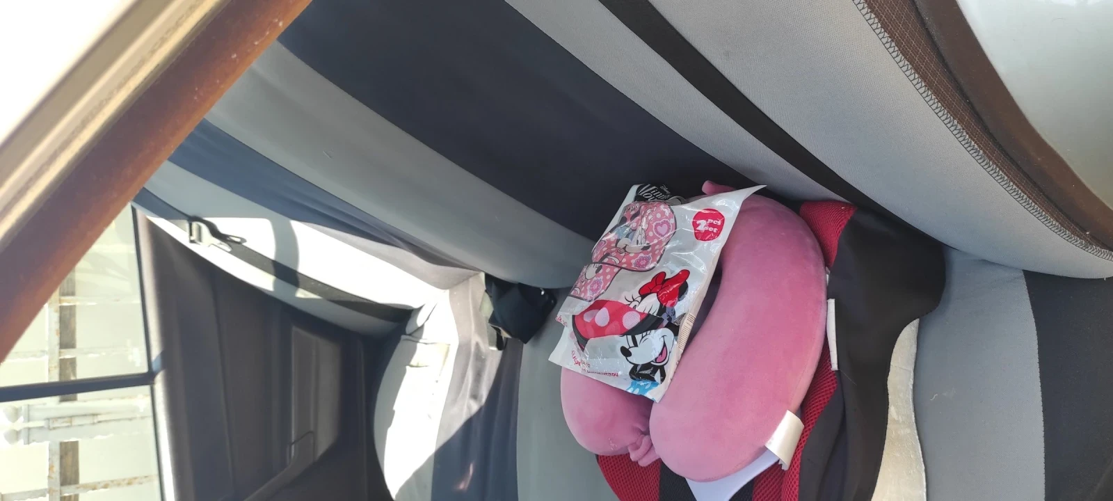 Mercedes-Benz 190 | Mobile.bg   17