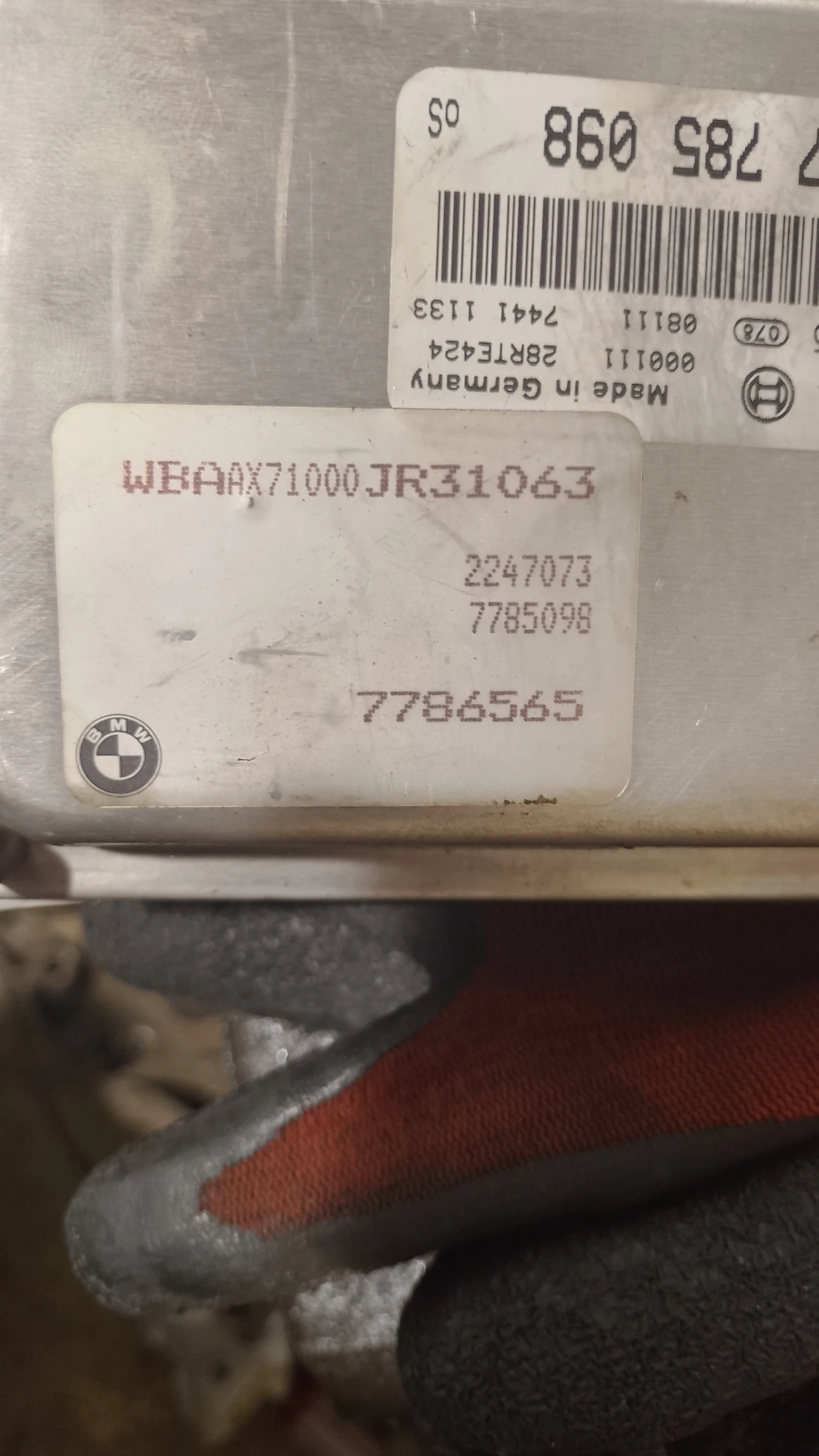 BMW 320 | Mobile.bg   16