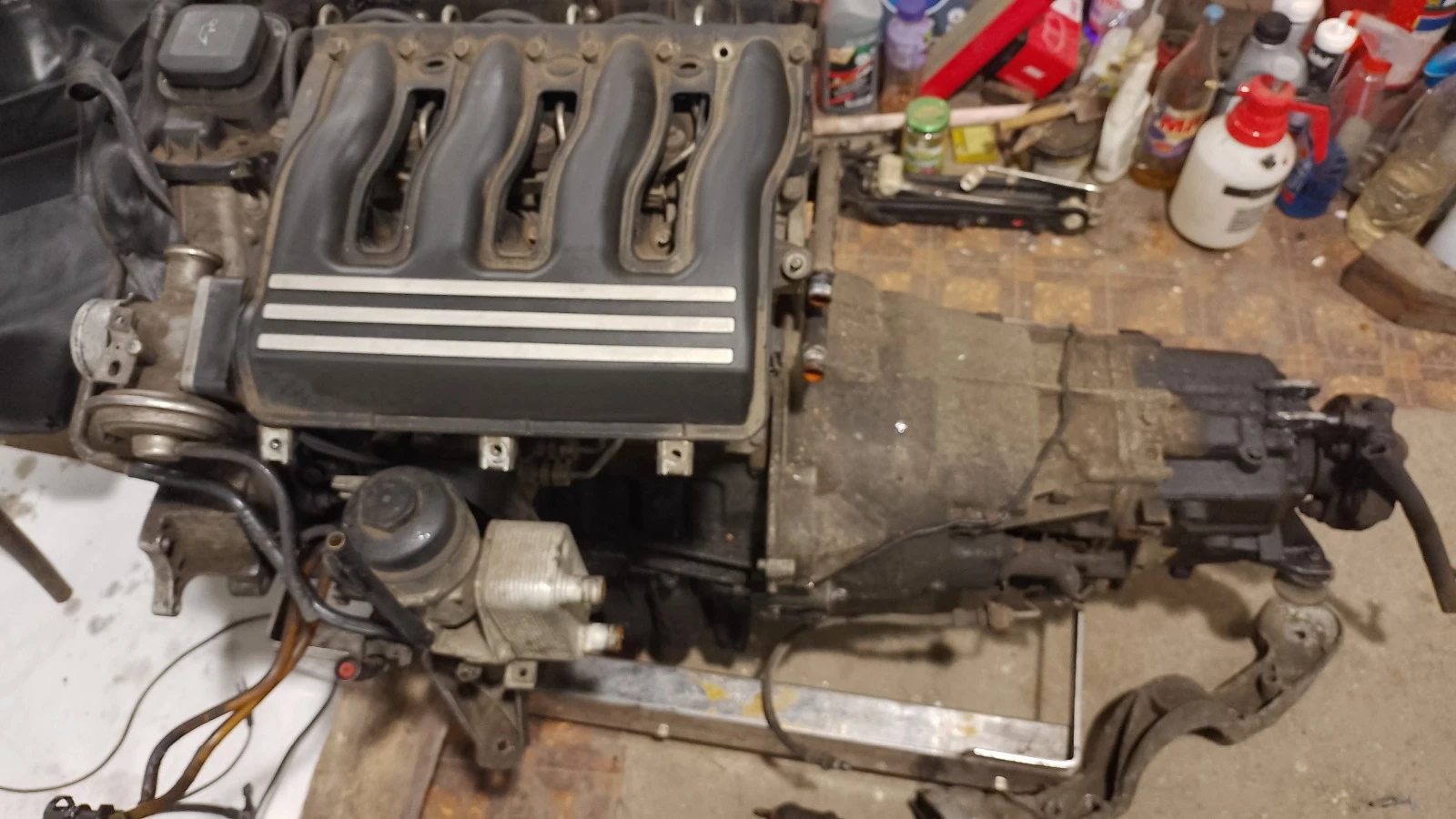 BMW 320 | Mobile.bg   14