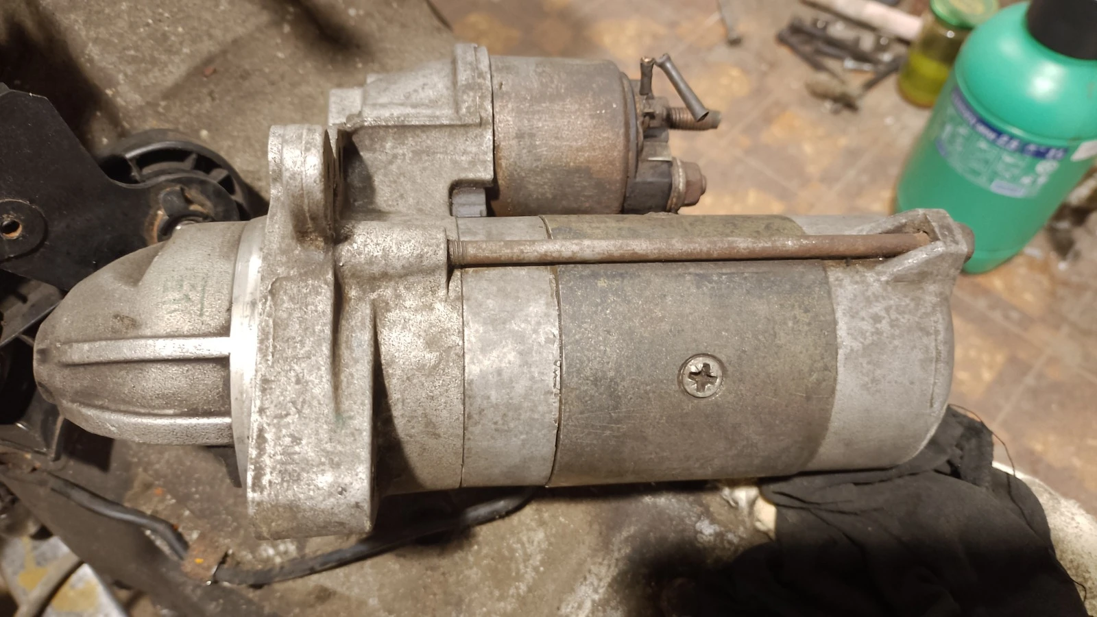 BMW 320 | Mobile.bg   15