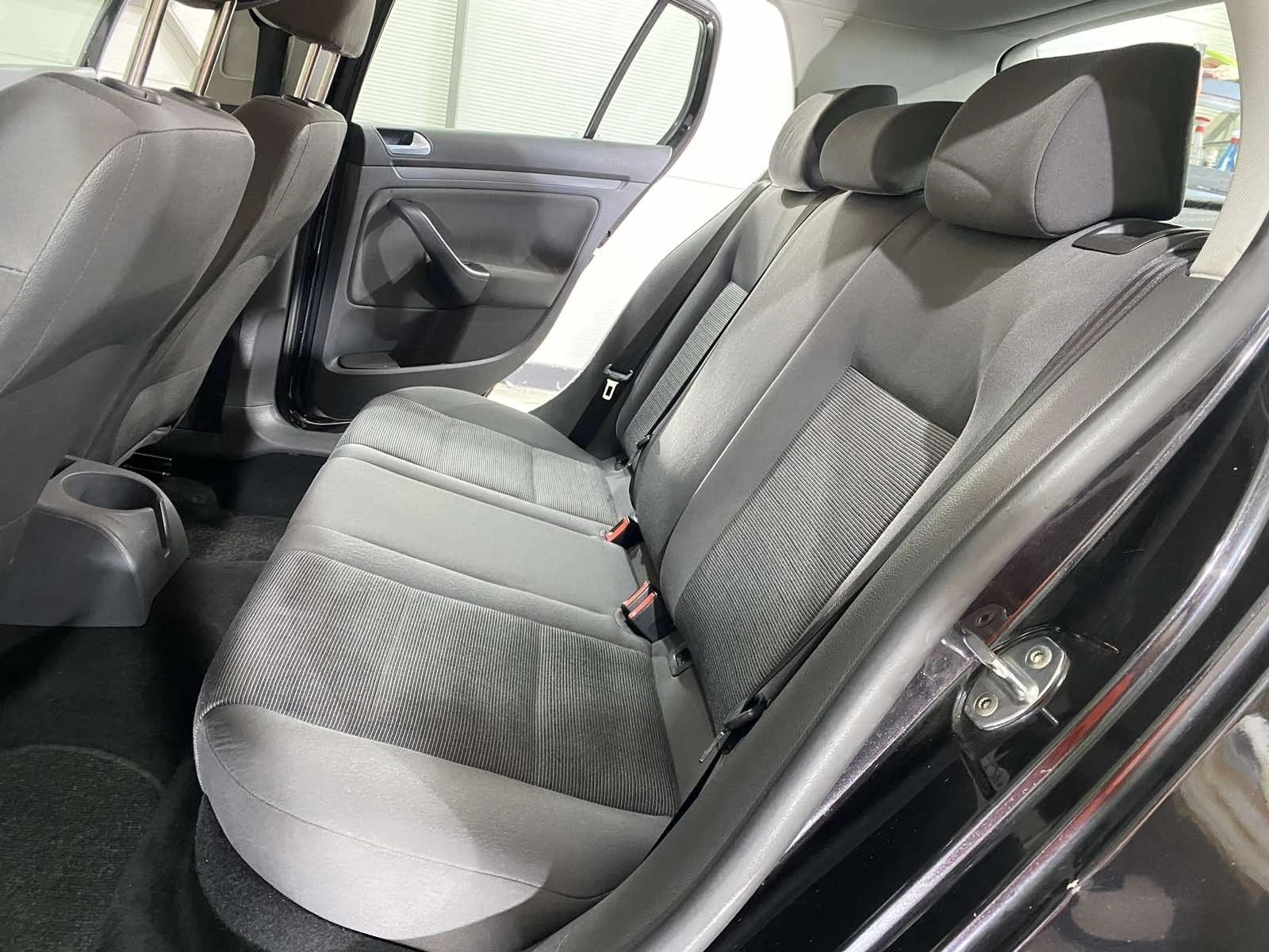 VW Golf 1.4i | Mobile.bg   11