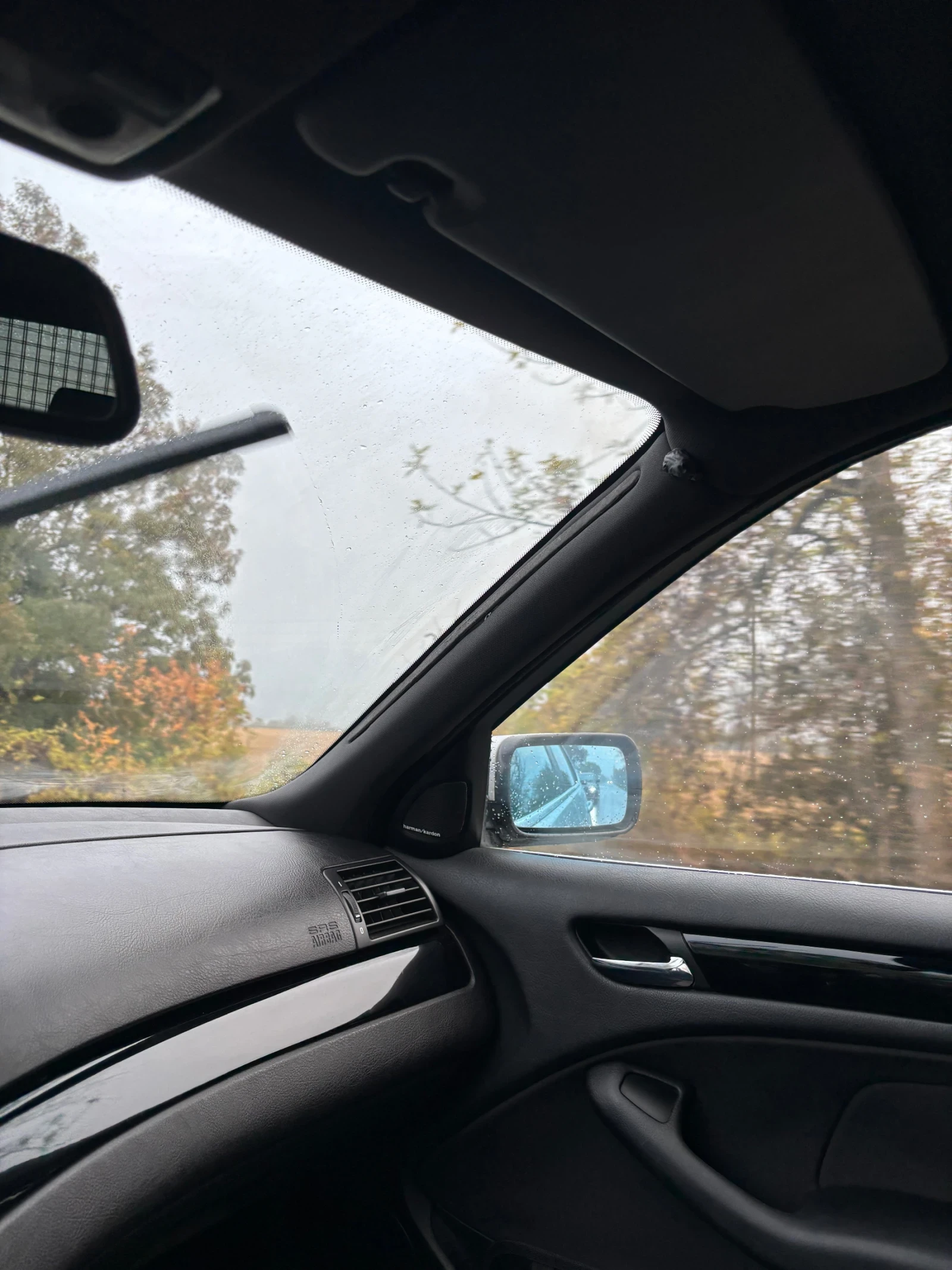 BMW 320 | Mobile.bg — изображение 12
