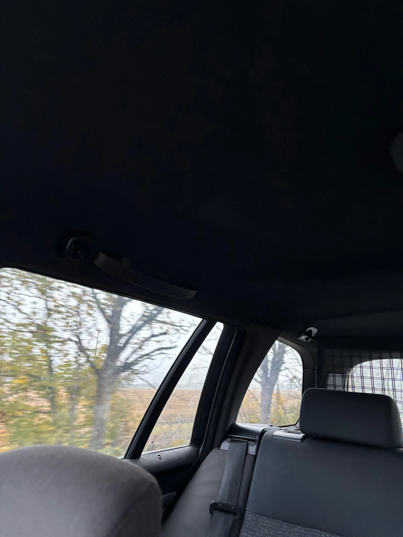 BMW 320 | Mobile.bg — изображение 11