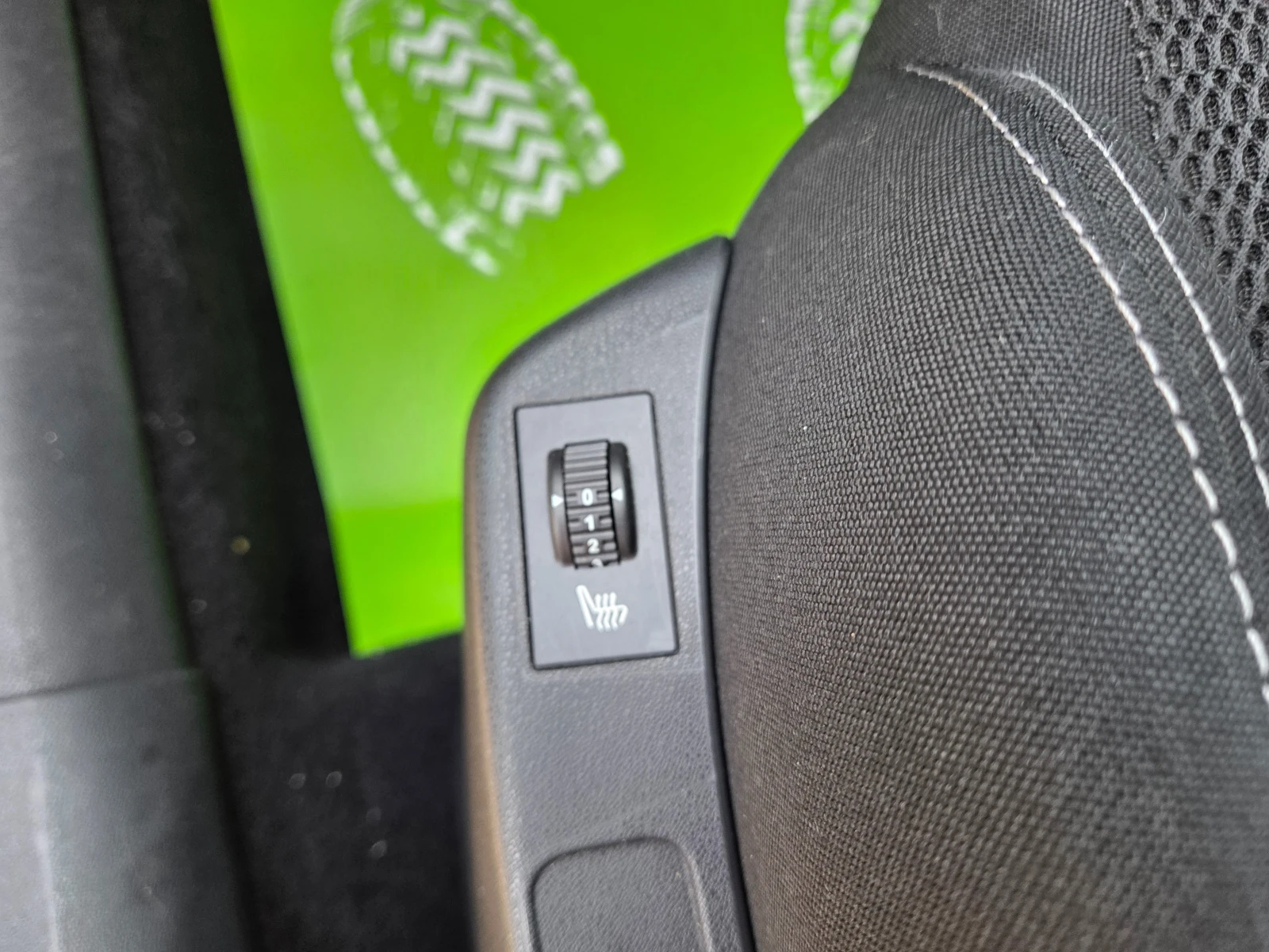 Citroen C4 1.6HDi-ЕВРО 6 - изображение 10