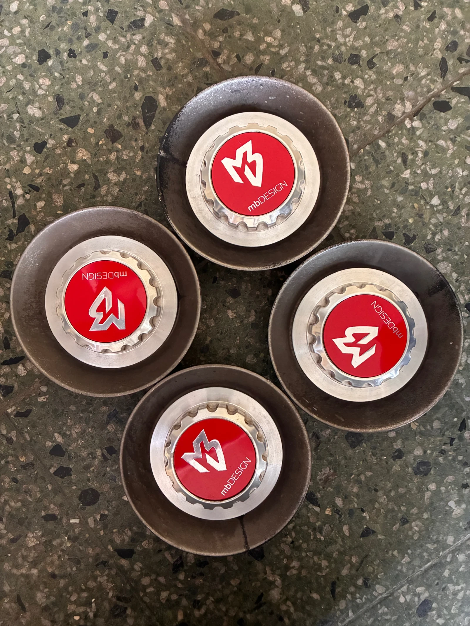 VW Golf GTI | Mobile.bg   15