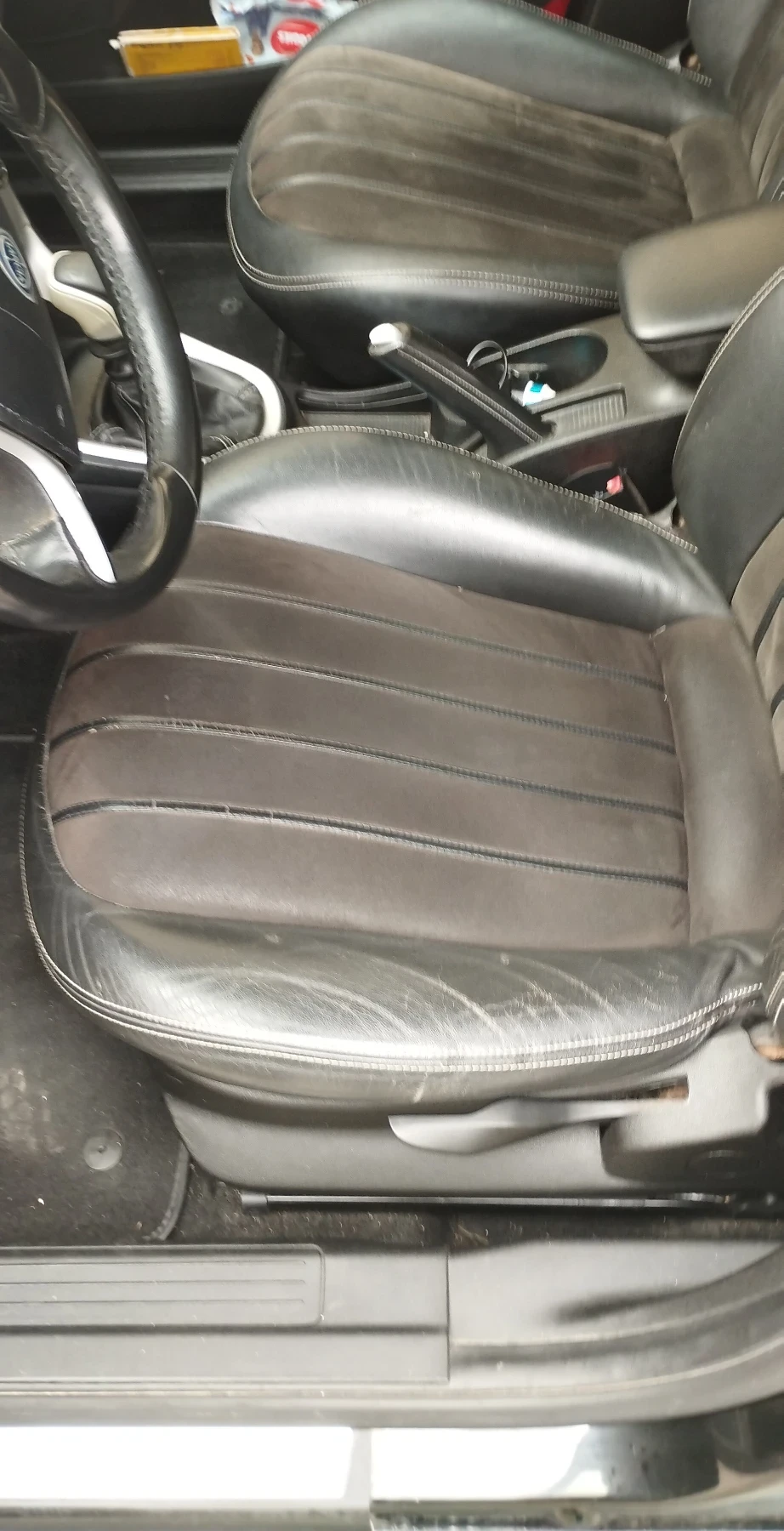 Lancia Delta | Mobile.bg   7