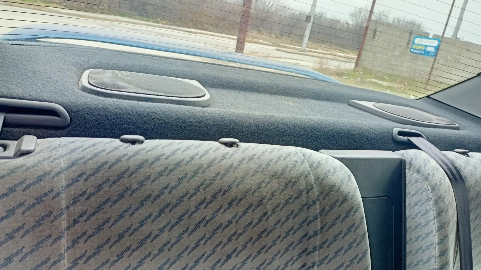 Peugeot 306 | Mobile.bg   7