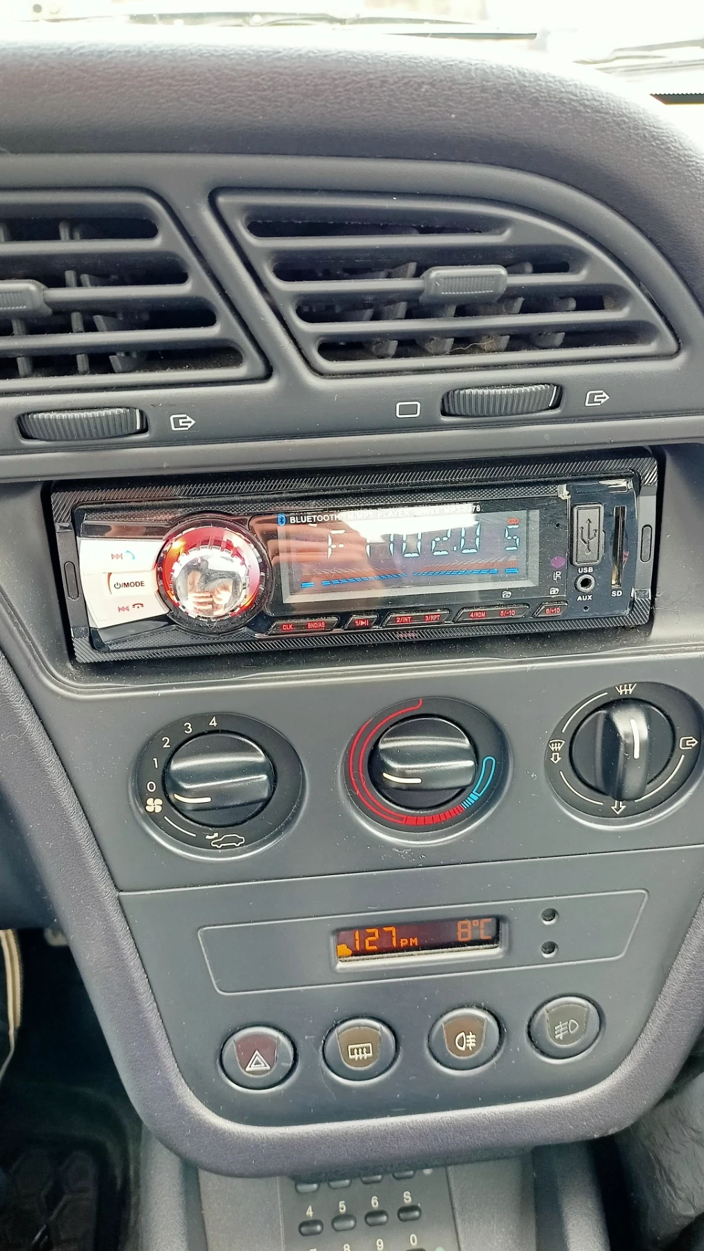 Peugeot 306 | Mobile.bg   5