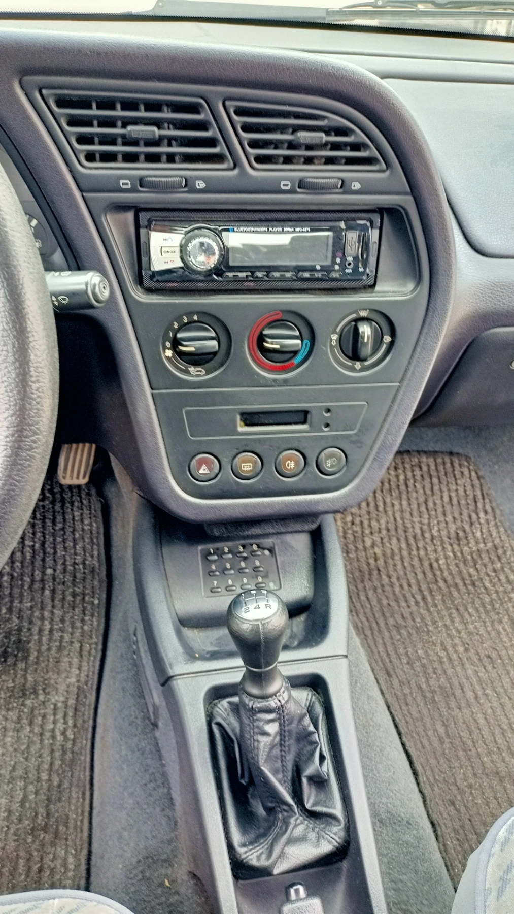 Peugeot 306 | Mobile.bg   8