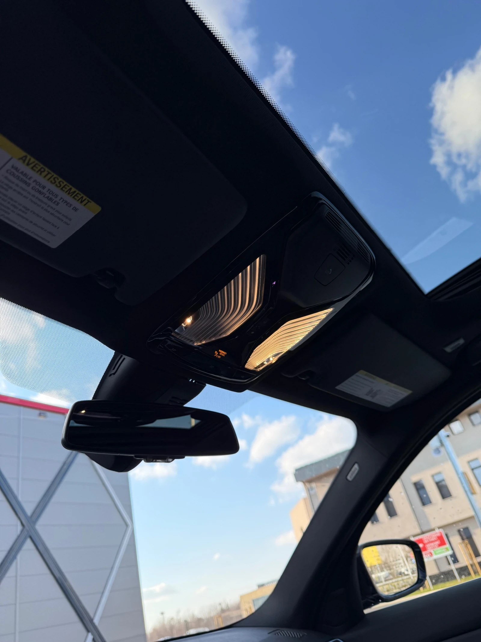 BMW 330 i - изображение 8