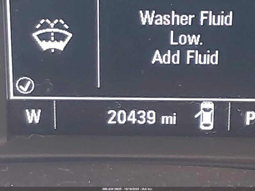 Chevrolet Malibu 1.5L I-4 DI, DOHC, VVT, TURBO, 160HP Front Wheel | Mobile.bg   7