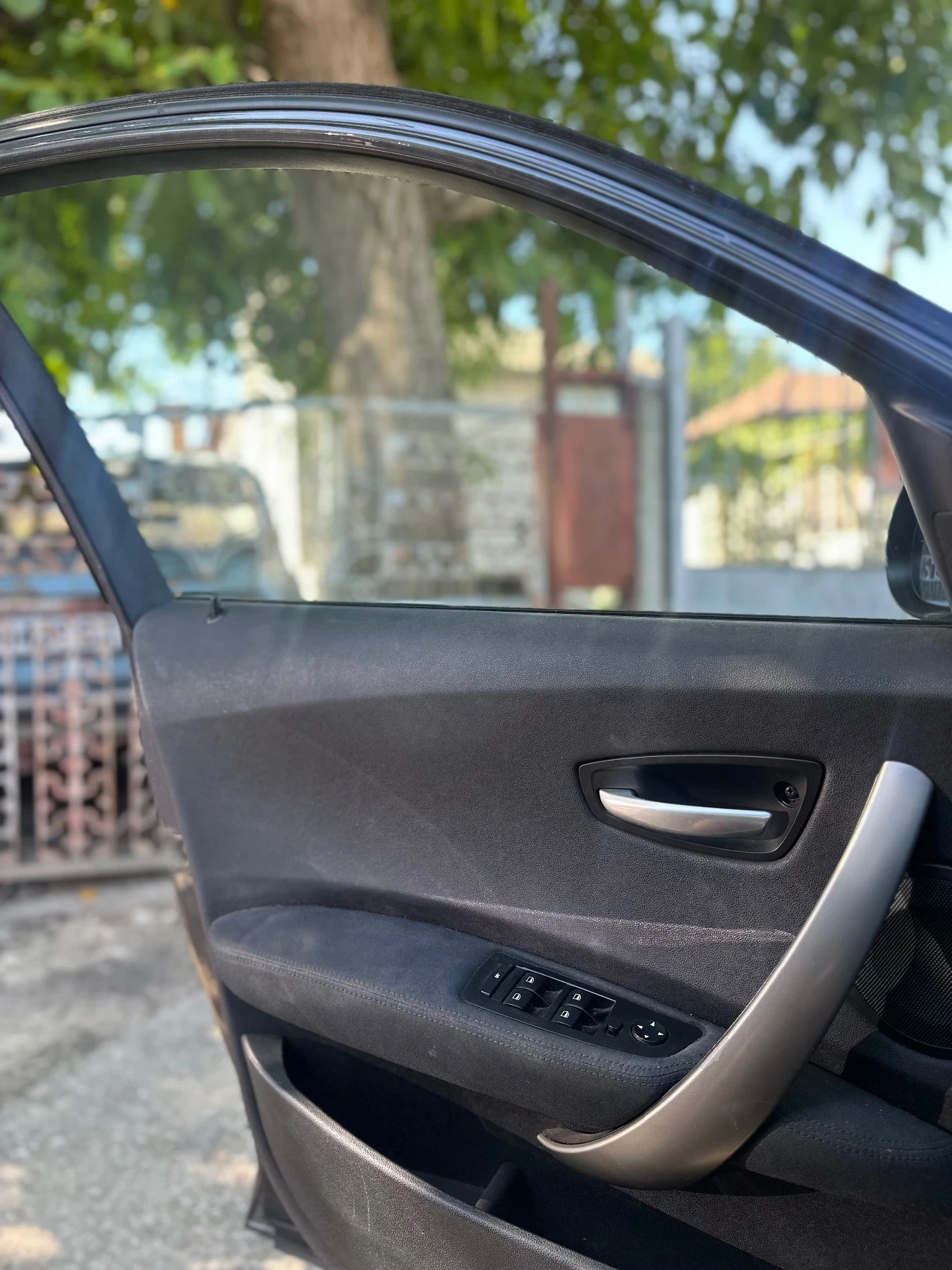 BMW 120 2.0 d 163 к.с. - изображение 5