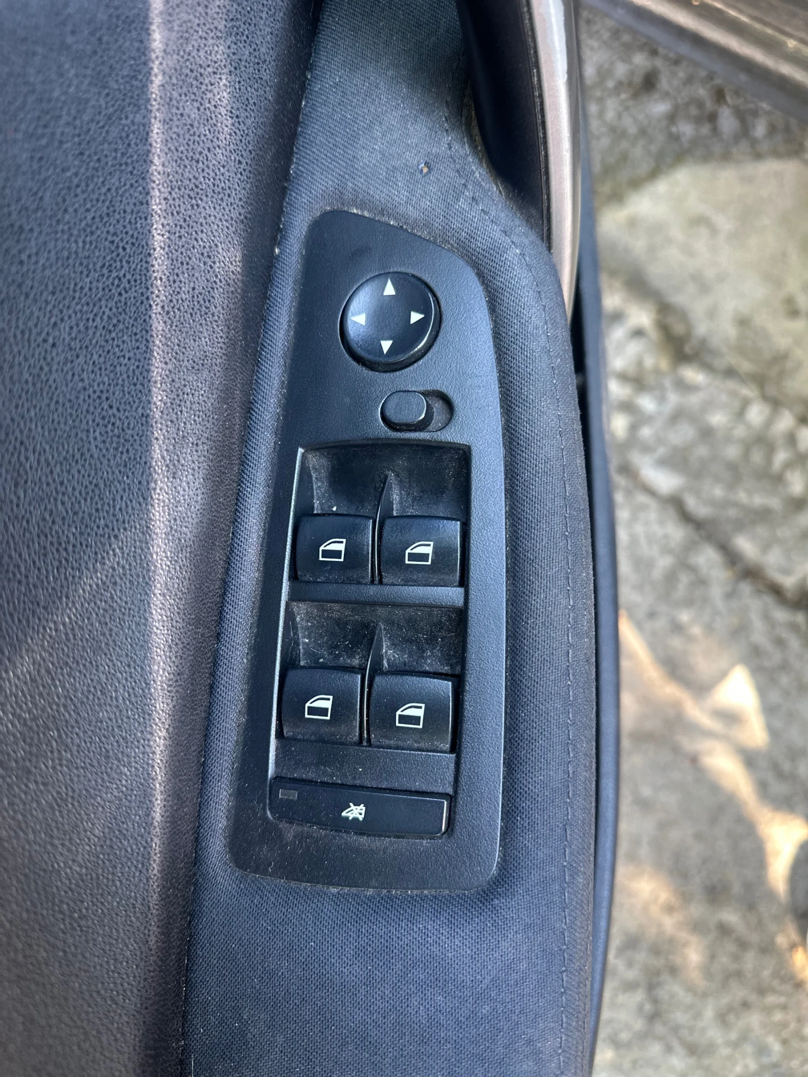 BMW 120 2.0 d 163 к.с. - изображение 7