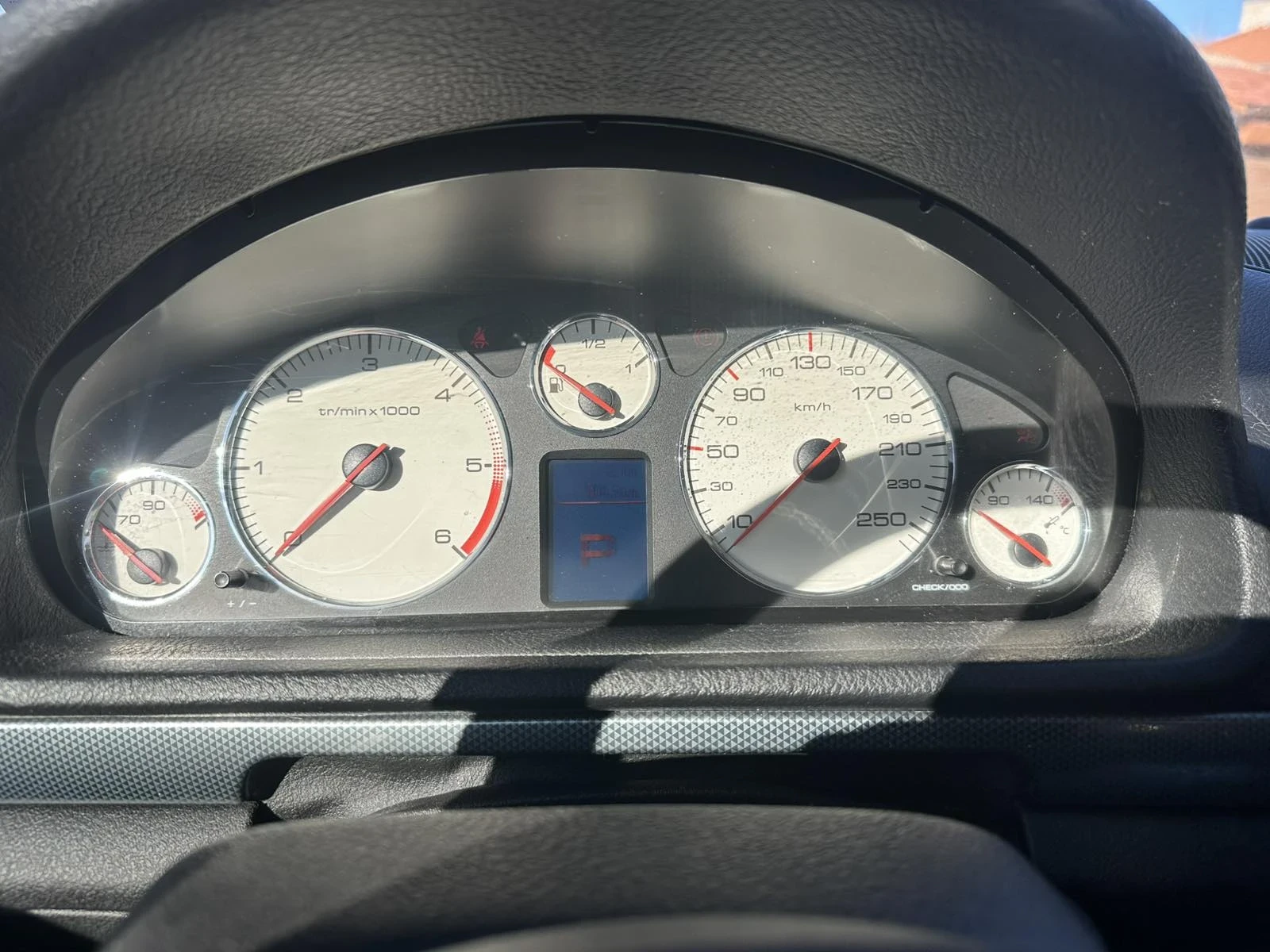 Peugeot 407 | Mobile.bg � ����������� 16