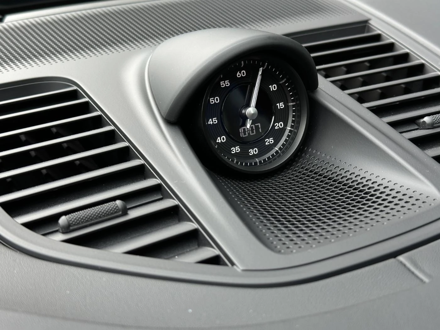 Porsche Panamera 4S E-HYBRID/FACELIFT/BOSE/MATRIX/HEAD UP/PANO/360/ | Mobile.bg � ����������� 11