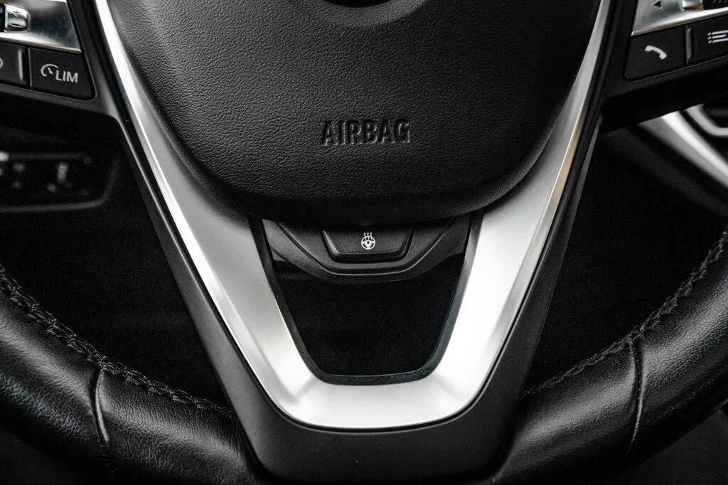 BMW 330 3 Series* 330i* xDrive AWD* АвтоКредит* (ЦЕНА ДО Б - изображение 10