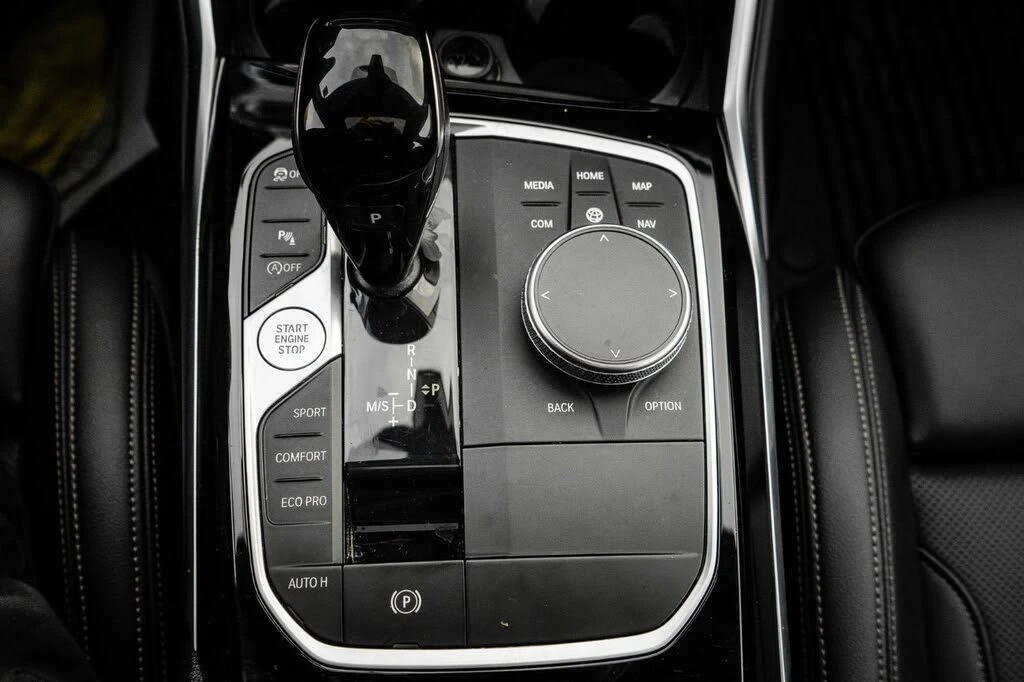 BMW 330 3 Series* 330i* xDrive AWD* ����������* (���� �� � | Mobile.bg � ����������� 14