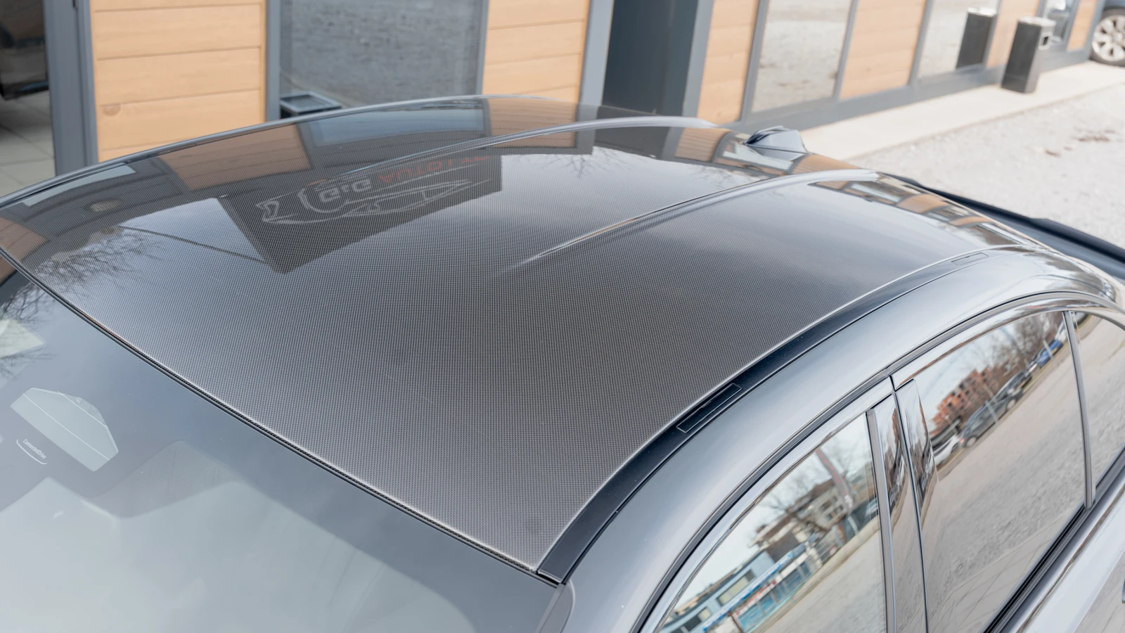 BMW M3 COMPETITION/530HP/xDRIVE/CARBON/360/���������/HUD/ | Mobile.bg � ����������� 17