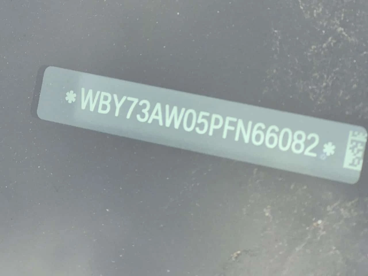 BMW i4  | EDRIVE40 | ПАМЕТ | ПОДГРЕВИ | CARFAX, снимка 17 - Автомобили и джипове - 53708084