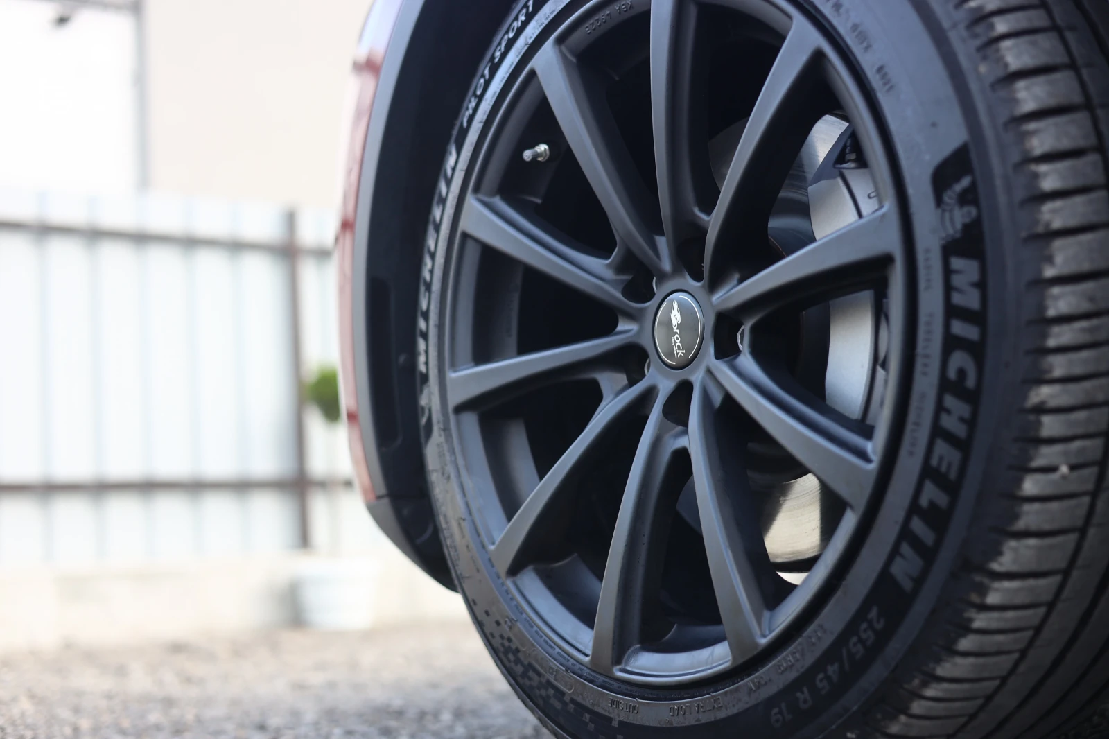 Tesla Model Y Longe Range AWD #EnhancedAutopilot Pano SzH 19Zoll, снимка 17 - Автомобили и джипове - 53735031