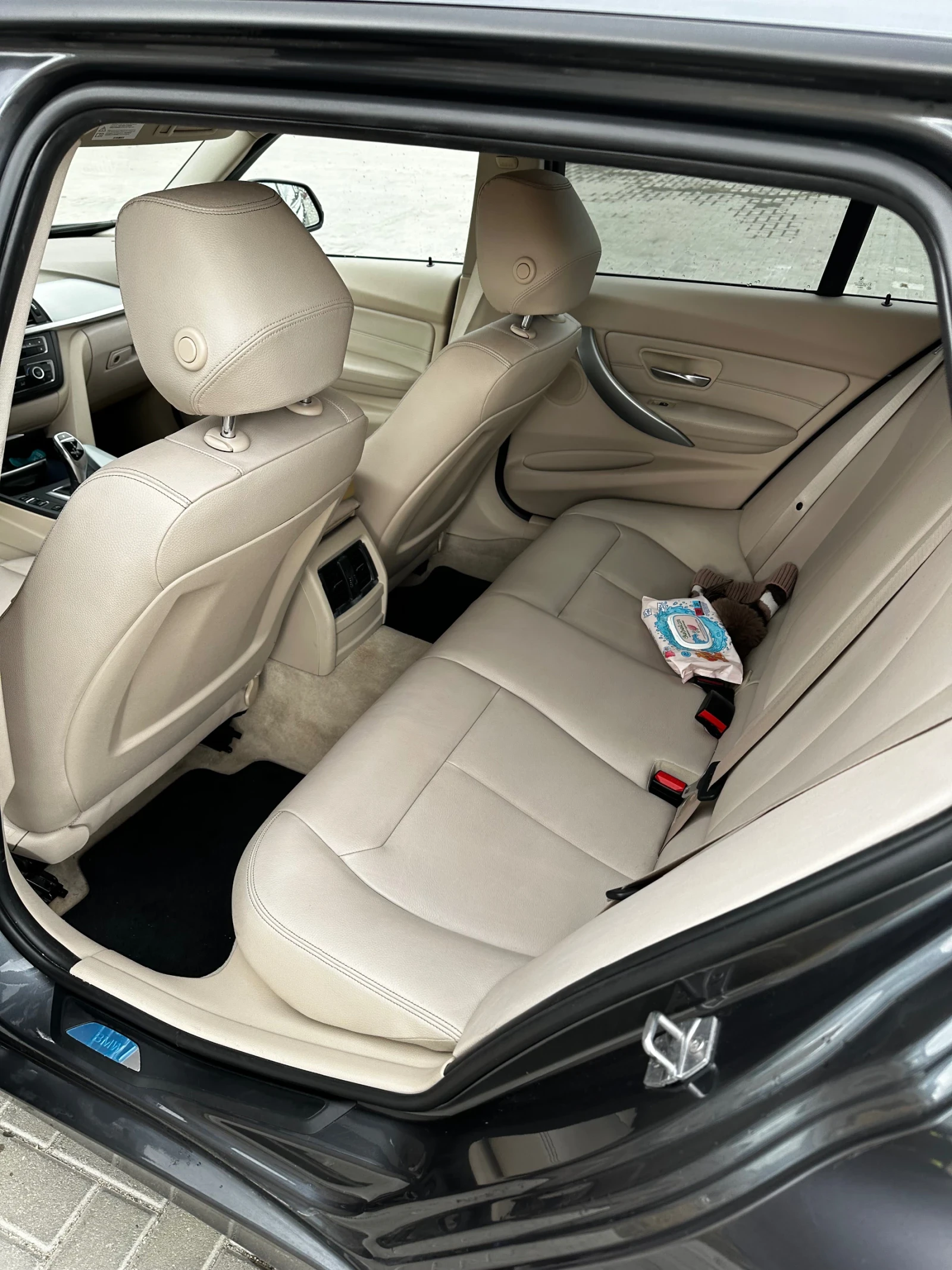BMW 320 F31 | Mobile.bg � ����������� 14