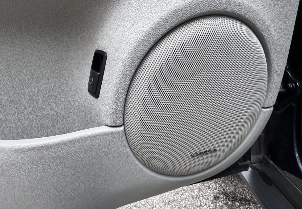 Mercedes-Benz ML 550 �������� * ������� * AIRMATIC * ��� �������� *  | Mobile.bg � ����������� 11