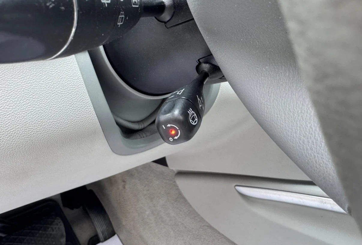 Mercedes-Benz ML 550 �������� * ������� * AIRMATIC * ��� �������� *  | Mobile.bg � ����������� 10