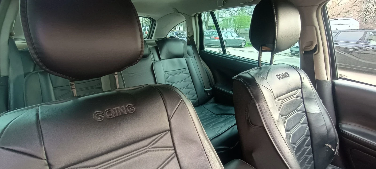 Renault Laguna | Mobile.bg � ����������� 7