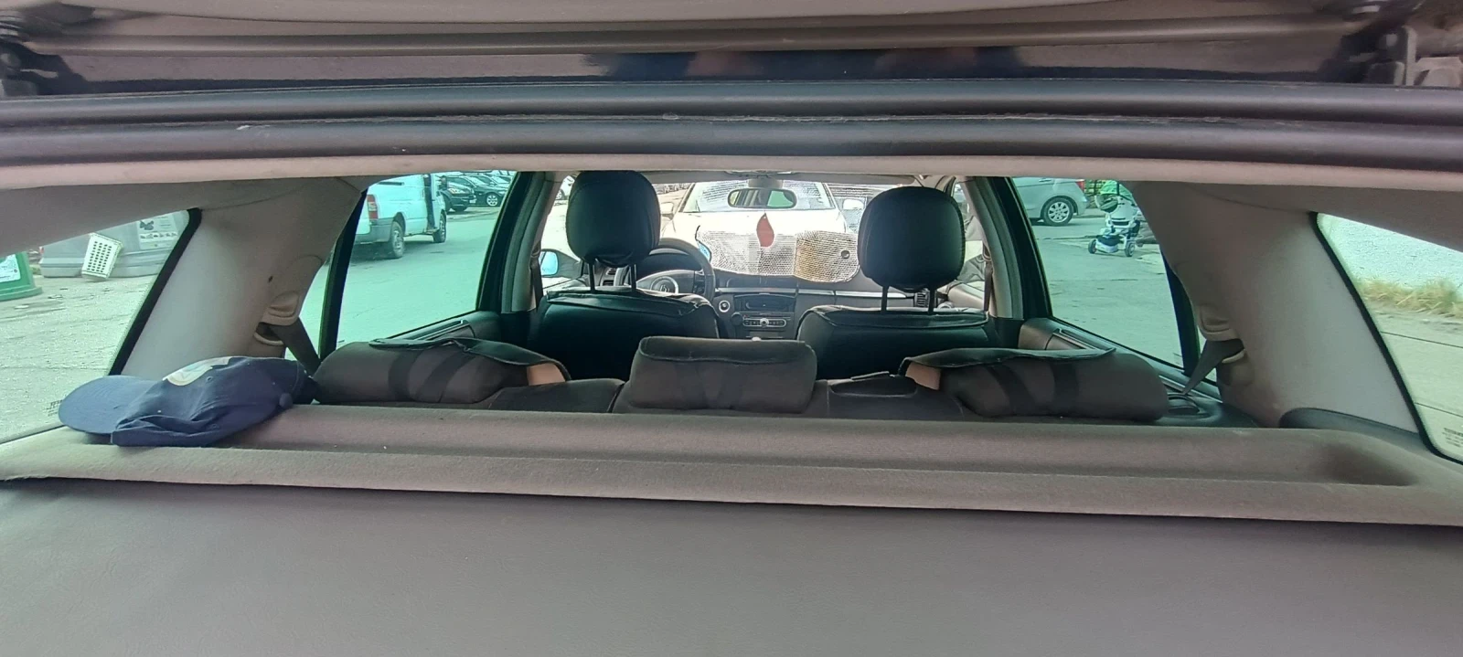 Renault Laguna | Mobile.bg � ����������� 6