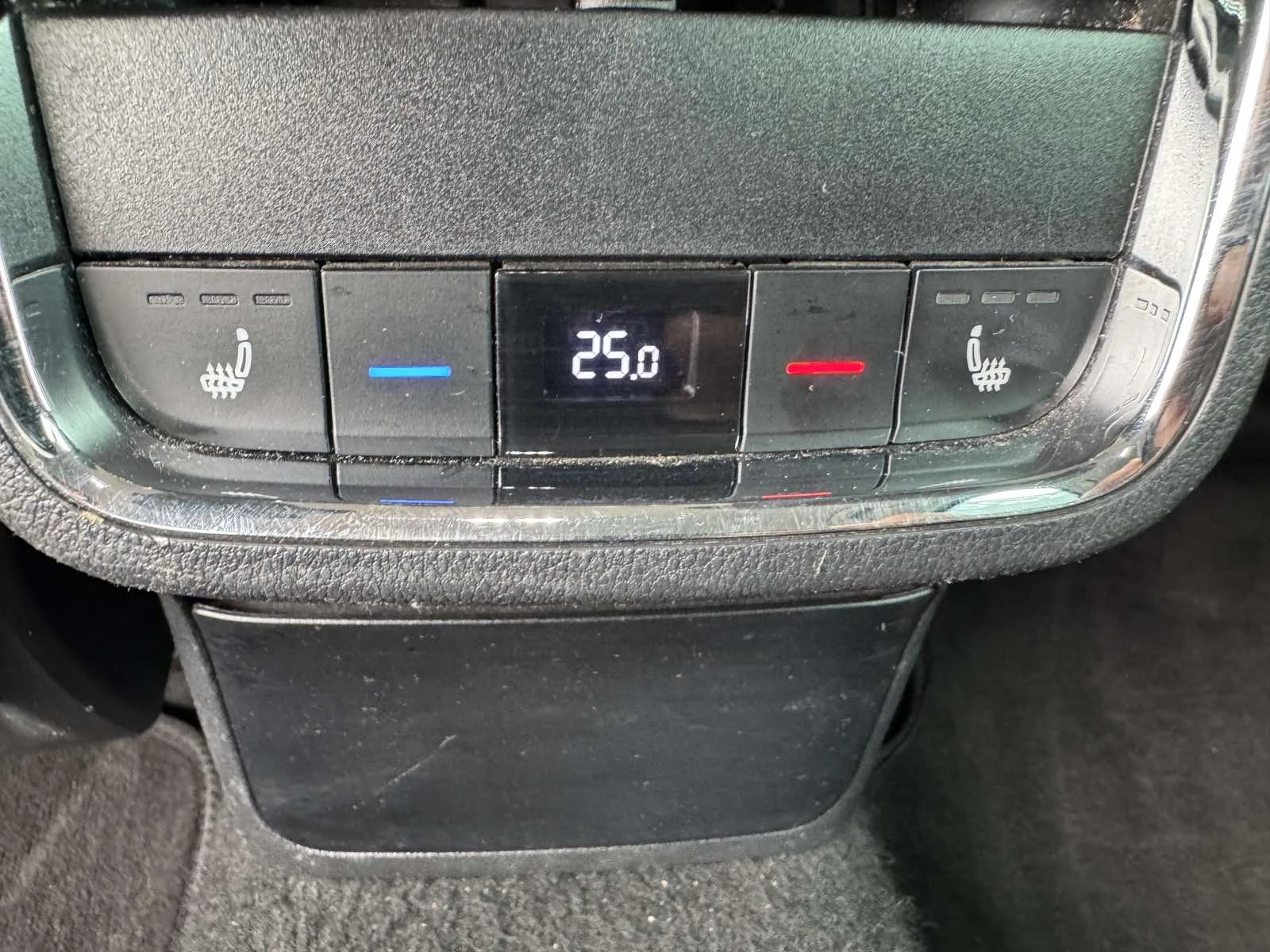 Skoda Octavia 2.0TDI | Mobile.bg � ����������� 15