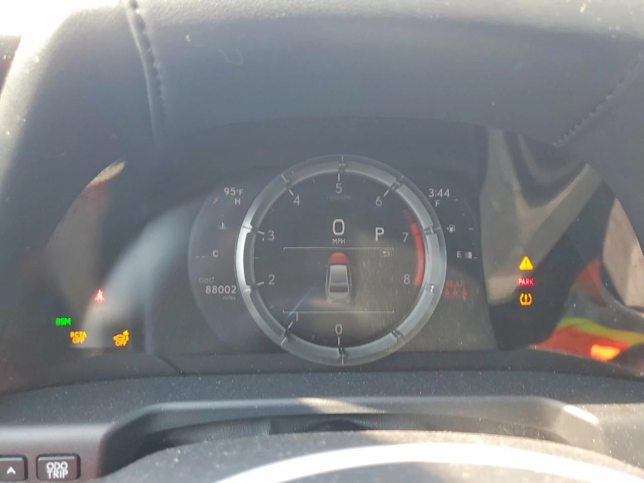 Lexus ES 350 3.5l F Sport | Mobile.bg � ����������� 9