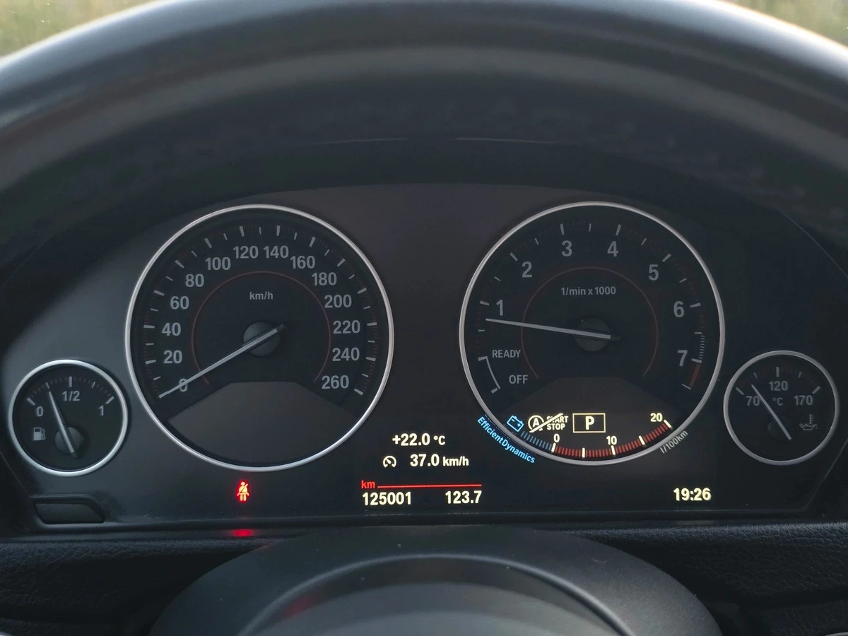 BMW 440 MPPSK M Perf PKG 1 & 2 | Premium PKG ENCHANCED, снимка 11 - Автомобили и джипове - 56283338