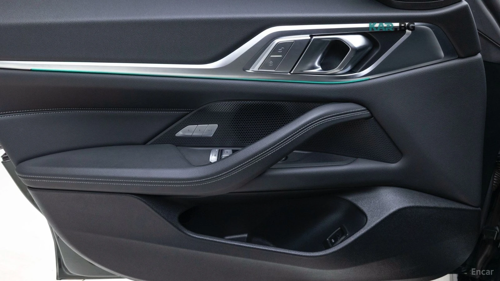 BMW 420 M SPORT* GRAND COUPE*  | Mobile.bg � ����������� 11