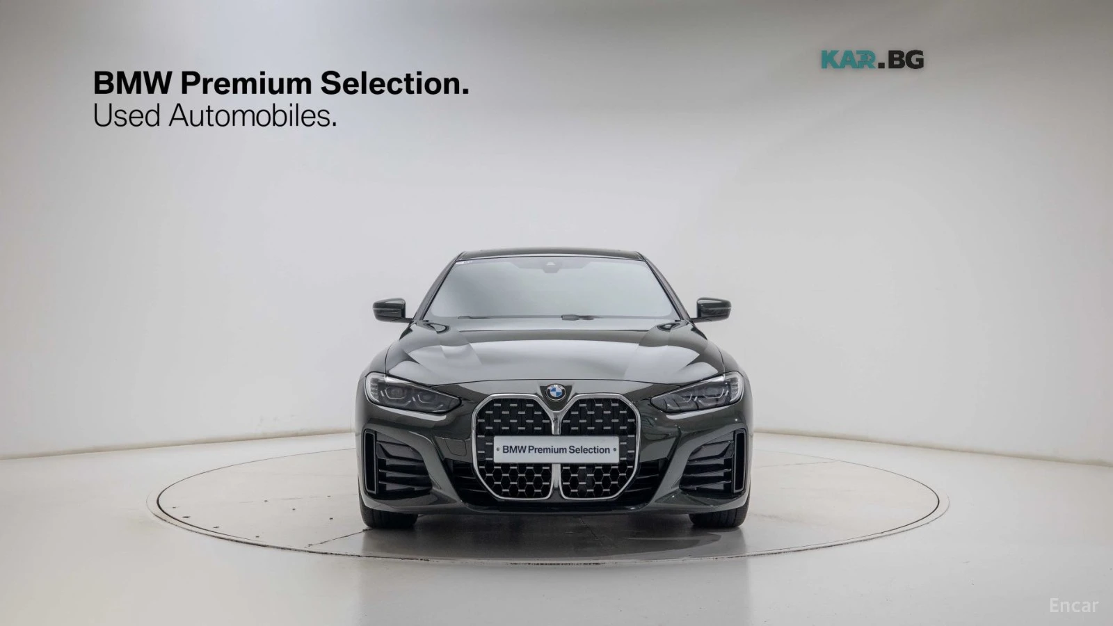 BMW 420 M SPORT* GRAND COUPE*  | Mobile.bg � ����������� 3