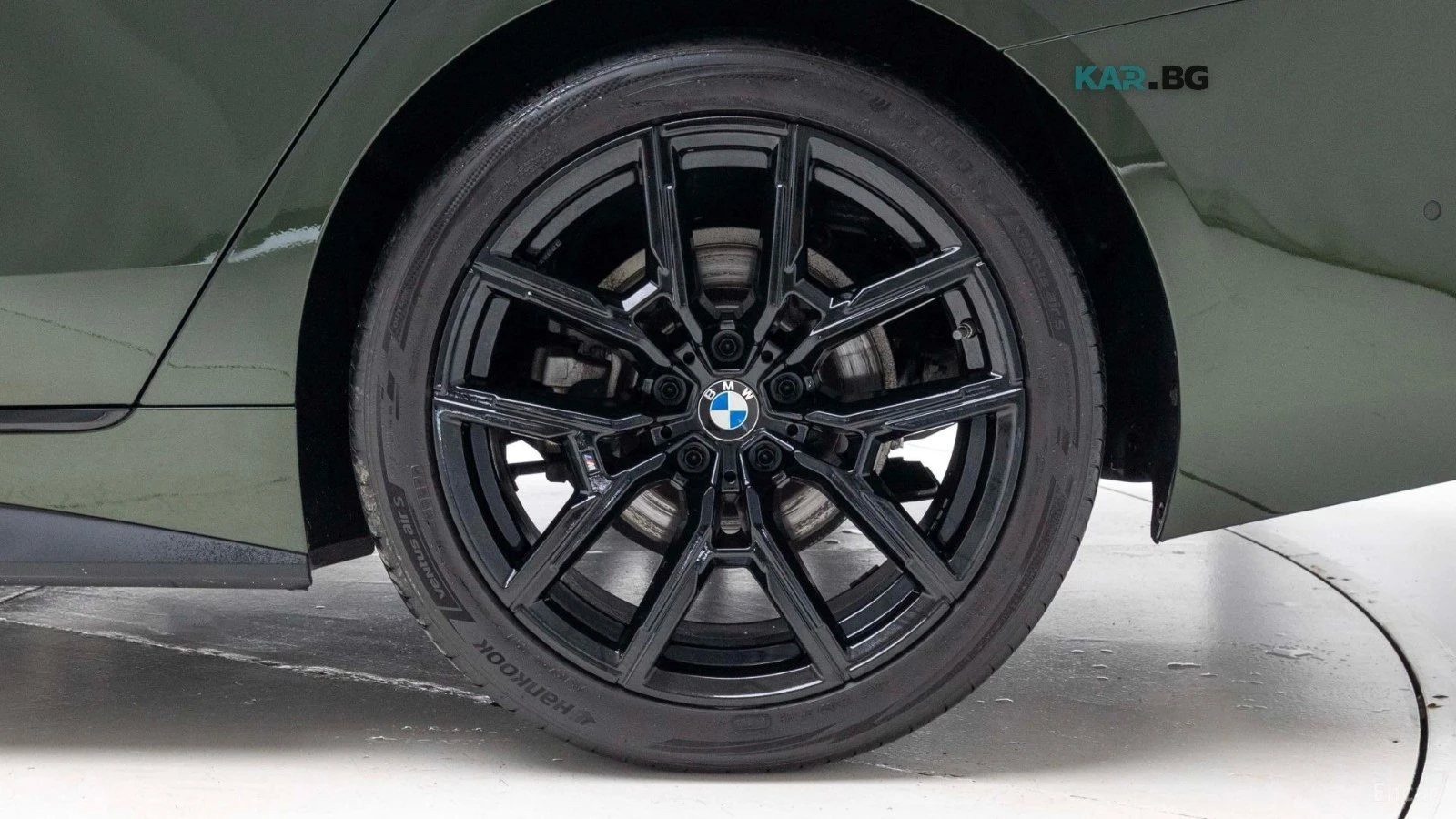 BMW 420 M SPORT* GRAND COUPE*  | Mobile.bg � ����������� 5