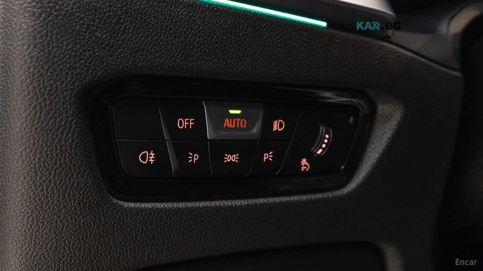 BMW 420 M SPORT* GRAND COUPE*  | Mobile.bg � ����������� 13