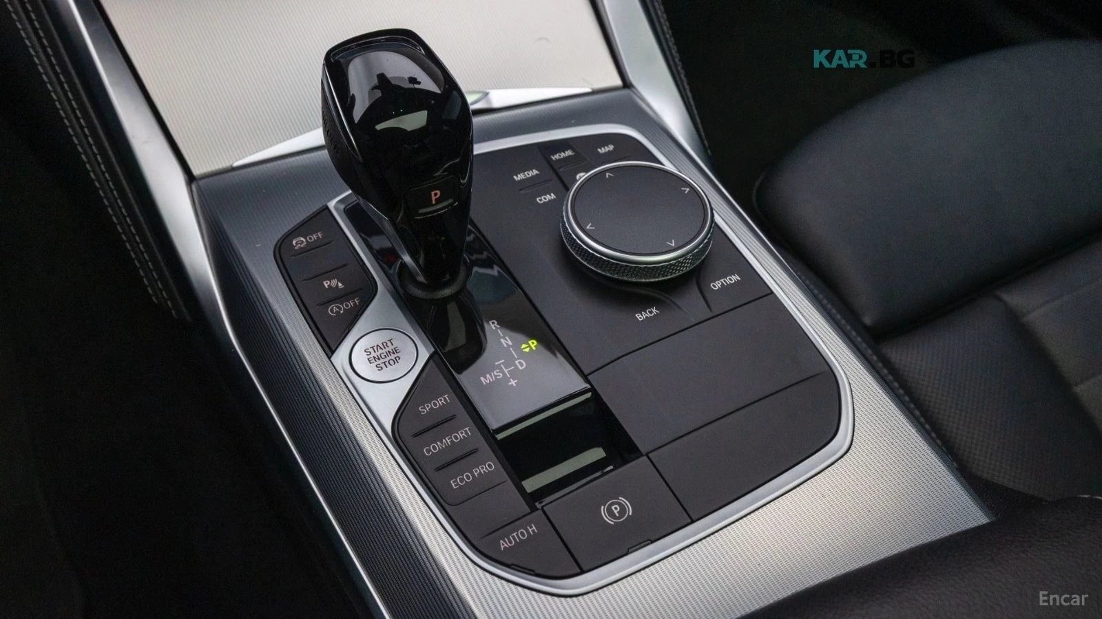 BMW 420 M SPORT* GRAND COUPE*  | Mobile.bg � ����������� 9