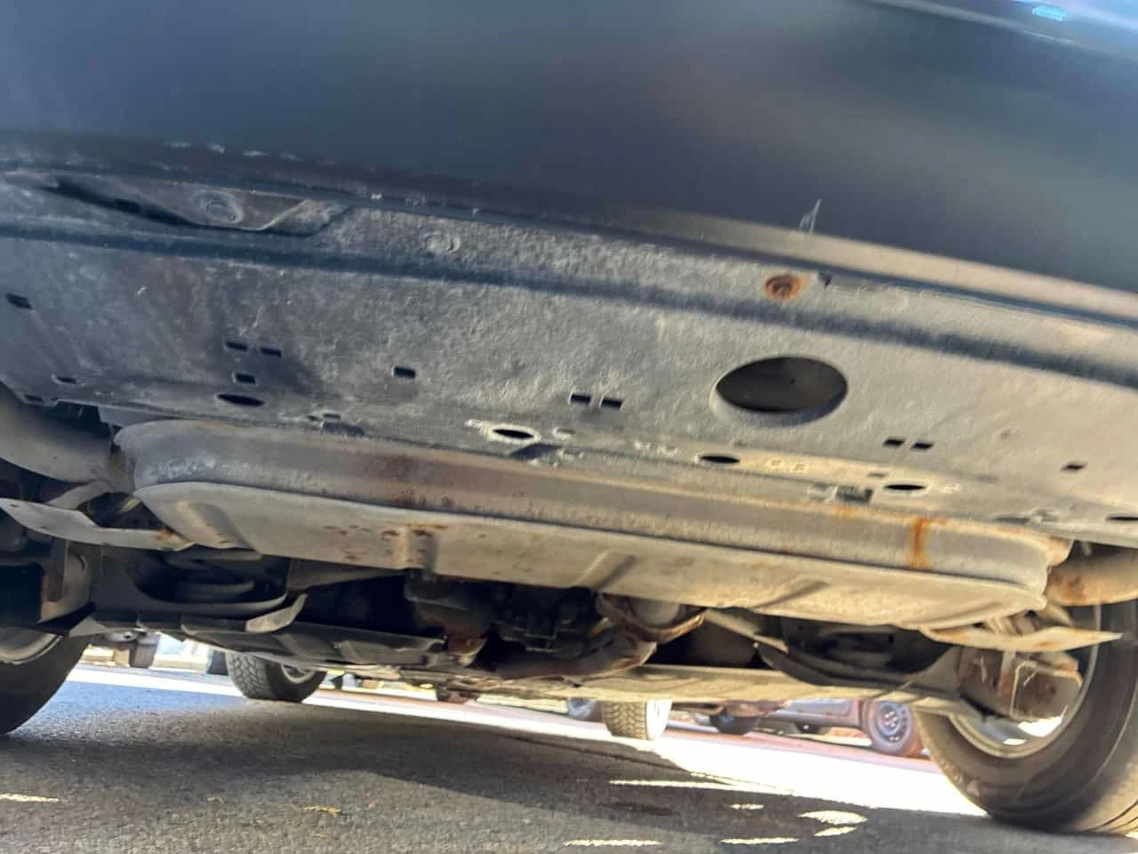 Mazda 3 * GS * CARFAX * КАМЕРА * ПОДГРЕВ , снимка 17 - Автомобили и джипове - 56700760